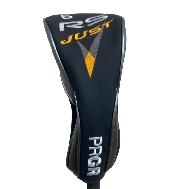 �q�r�@�i�t�r�s�i�Q�O�Q�Q�j�@�T�v