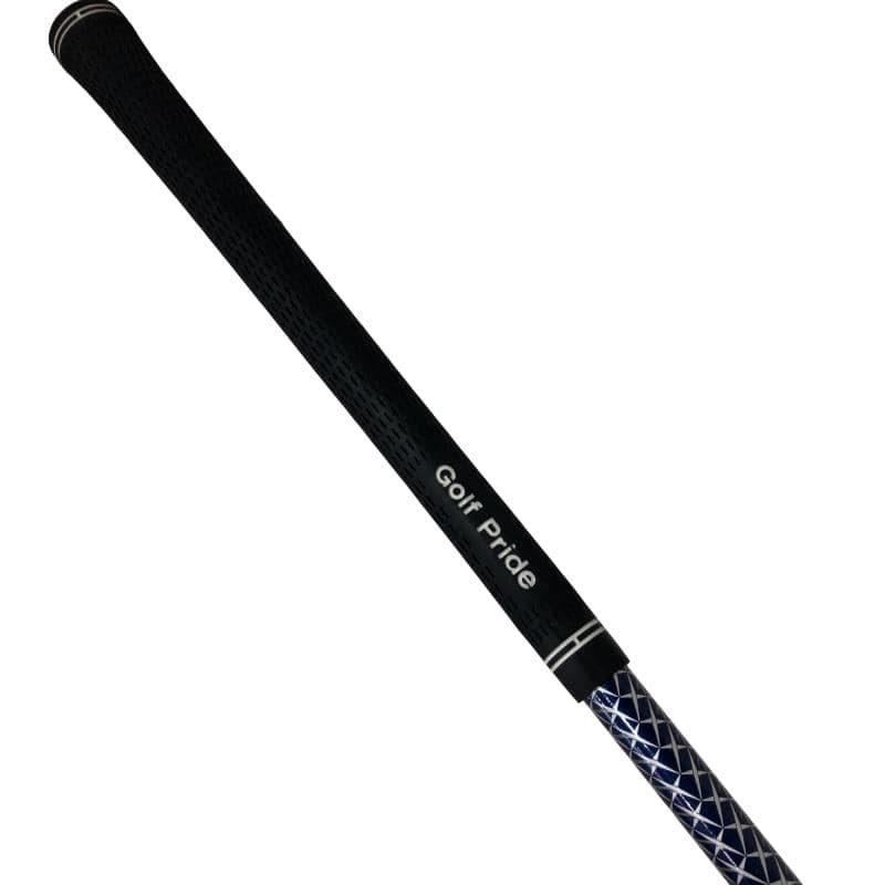 �w�w�h�n�i�Q�O�P�U�j�@�T�r�i���{���F�T�{�Z�b�g�j