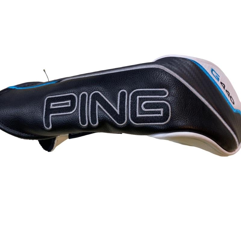 �f�S�S�O�@�t�V