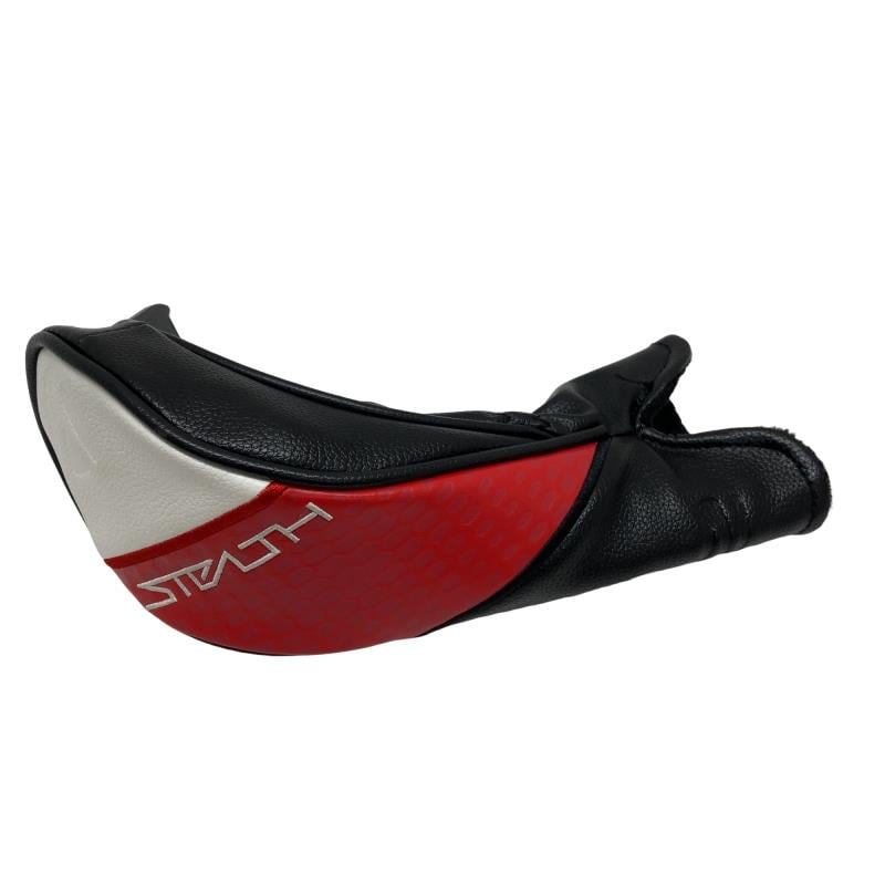 �r�s�d�`�k�s�g�Q�@�t�S�@���t�e�B