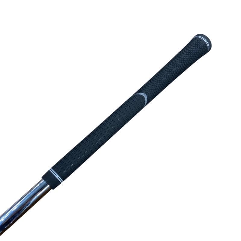 �a�d�q�d�r�@�m�w�@�T�r�i���{���F�T�{�Z�b�g�j