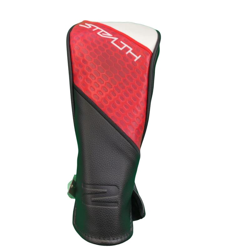 �r�s�d�`�k�s�g�Q�@�R�v�@���t�e�B