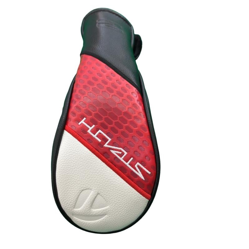 �r�s�d�`�k�s�g�Q�@�t�S�@���t�e�B