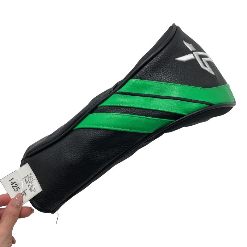 �w�w�h�n�i�Q�O�Q�Q�j�@�������@�@�X�D�T°