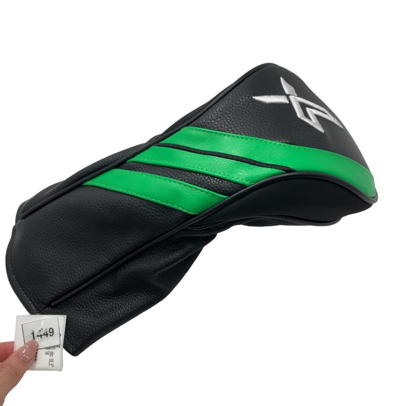 �w�w�h�n�i�Q�O�Q�Q�j�@�������@�P�O�D�T°