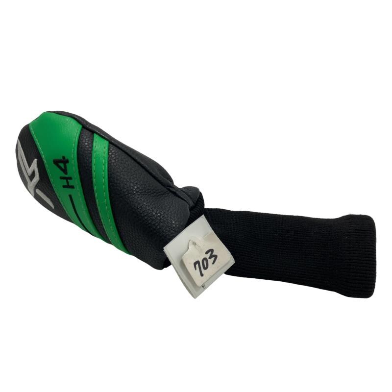 �w�w�h�n�i�Q�O�Q�Q�j�@�������@�g�S