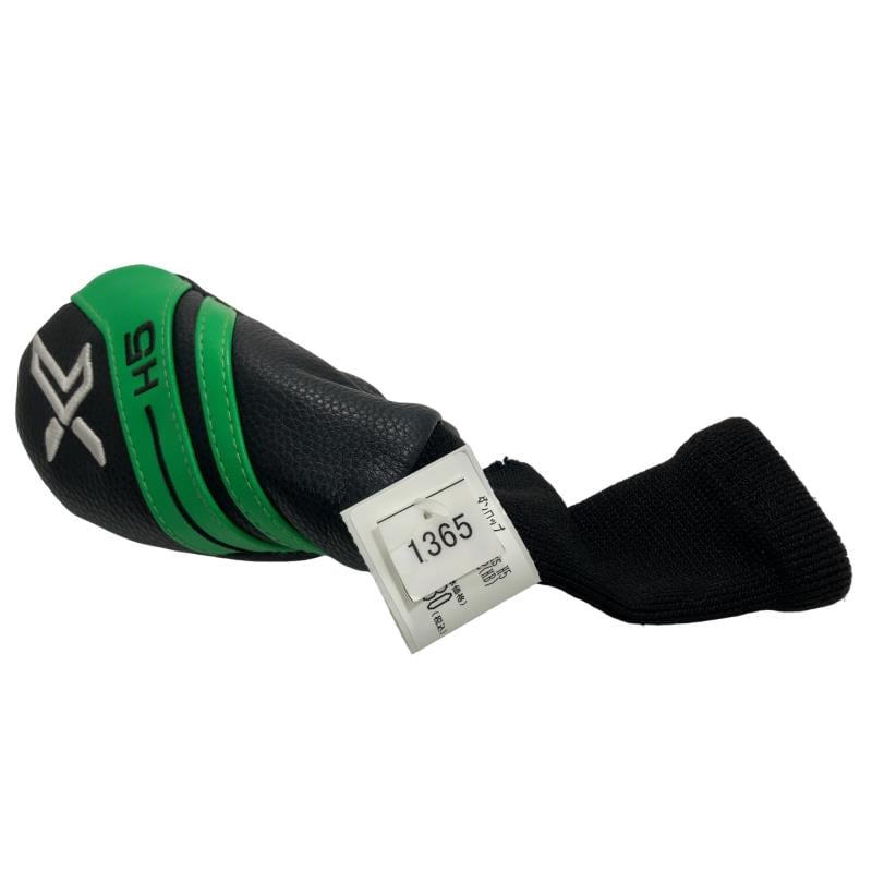 �w�w�h�n�i�Q�O�Q�Q�j�@�������@�g�T