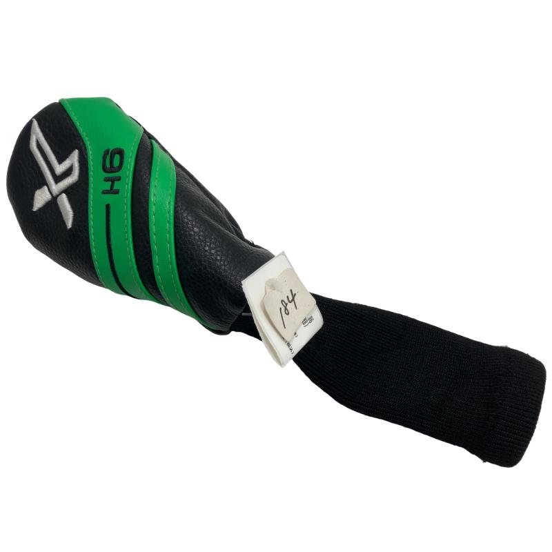 �w�w�h�n�i�Q�O�Q�Q�j�@�������@�g�U