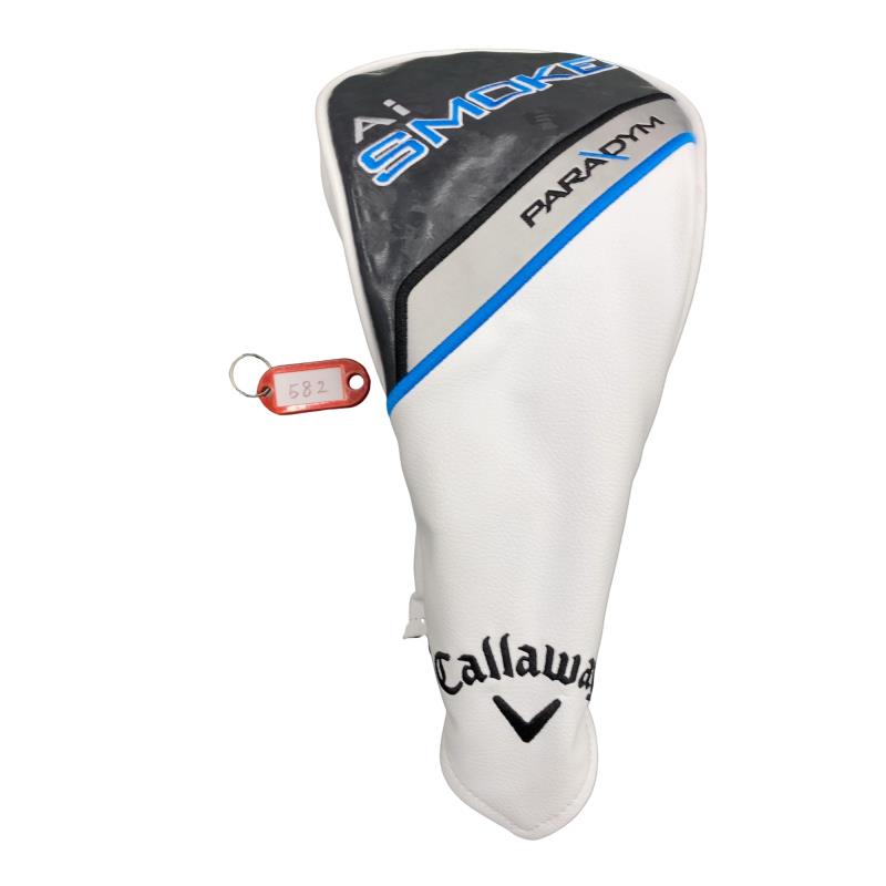 �o�`�q�`�c�x�l�@�`���@�r�l�n�j�d�@�l�`�w�@�P�O�D�T°