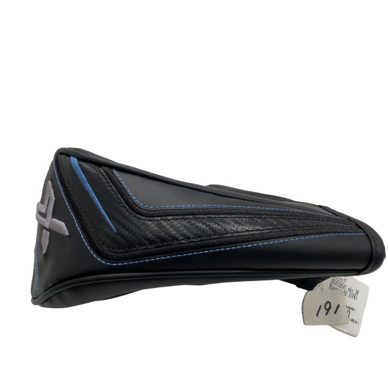 �w�w�h�n�i�Q�O�Q�S�j�@�������@�R�v