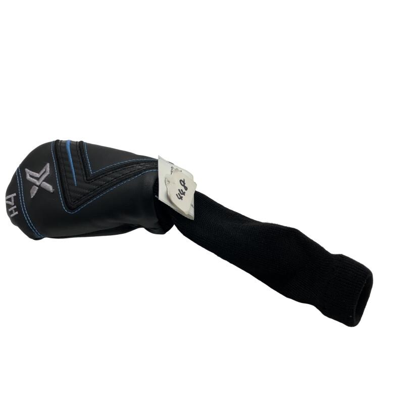 �w�w�h�n�i�Q�O�Q�S�j�@�������@�g�S