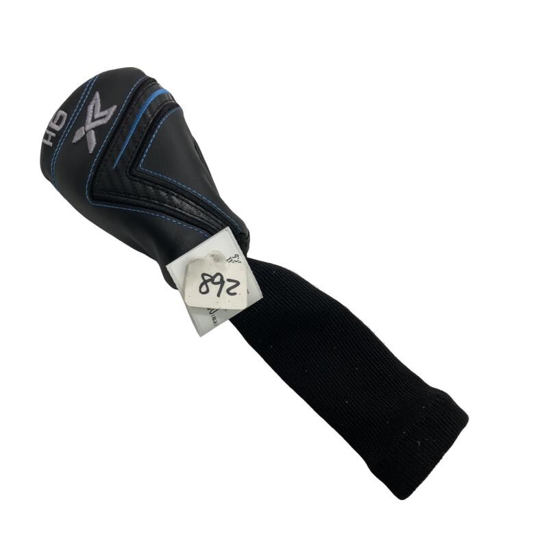 �w�w�h�n�i�Q�O�Q�S�j�@�������@�g�U