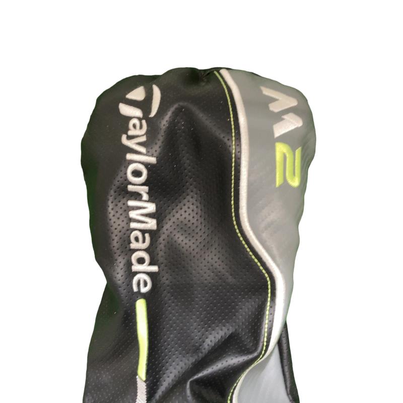 �l�Q�i�Q�O�P�V�j�@�P�O�D�T°�@�t�r�`