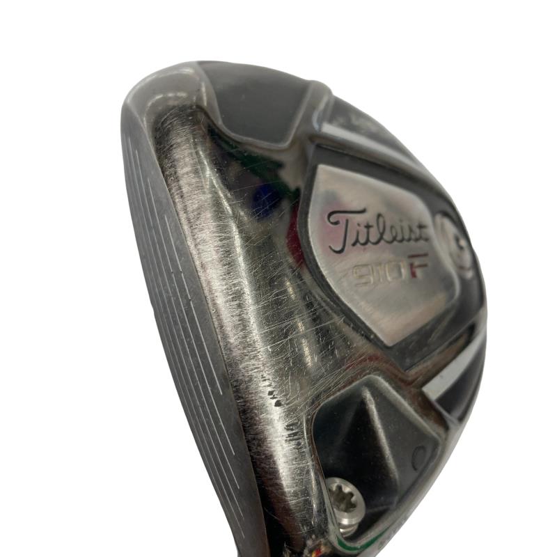 �X�P�O�@�e�@�P�X°�@���t�e�B�@�t�r�`