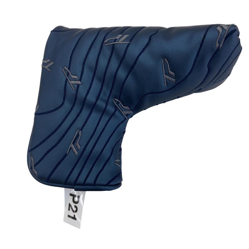 �s�o�@�s�q�t�r�r�@�a�R�s�g�@�R�R�C���`