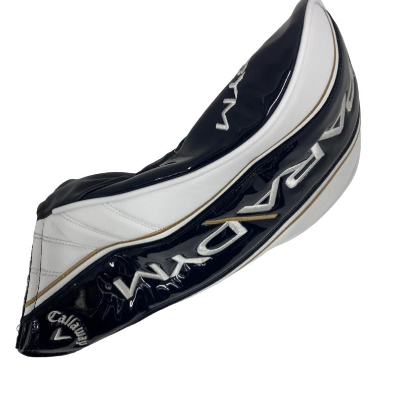 �o�`�q�`�c�x�l�@�l�`�w�@�e�`�r�s�@�@�X�D�T°