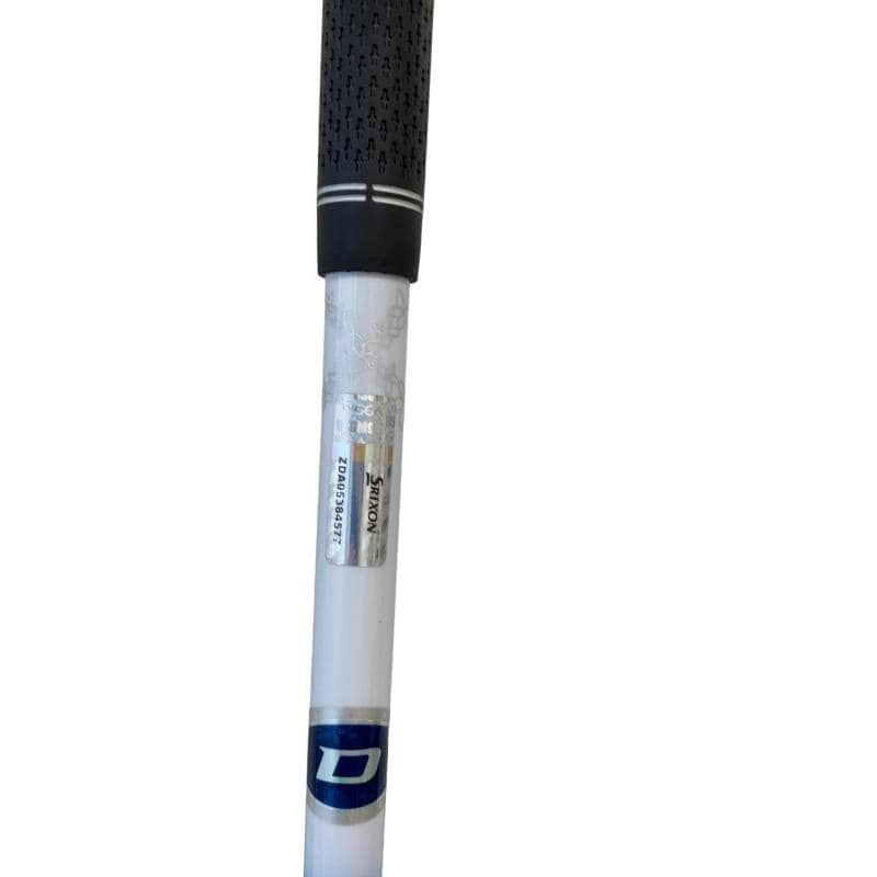 �r�q�h�w�n�m�@�y�w�T�@�P�O�D�T°