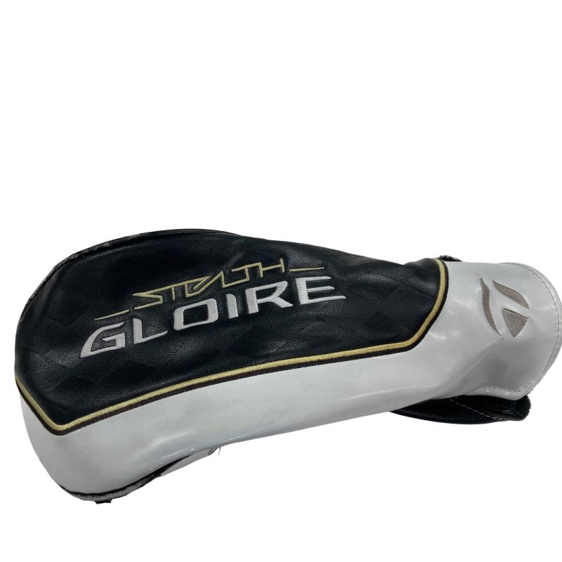 �r�s�d�`�k�s�g�@�f�k�n�h�q�d�@�P�O�D�T°