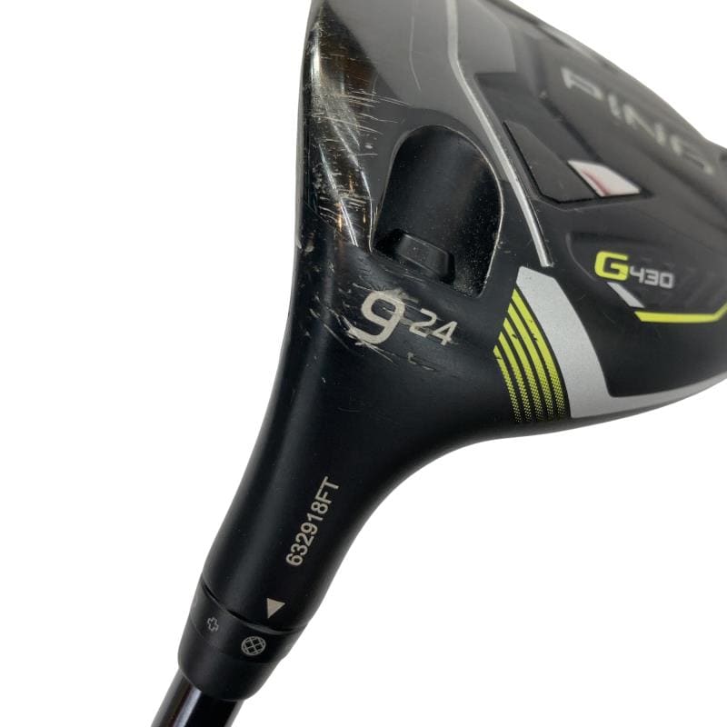 �f�S�R�O�@�l�`�w�@�X�v�@���t�e�B