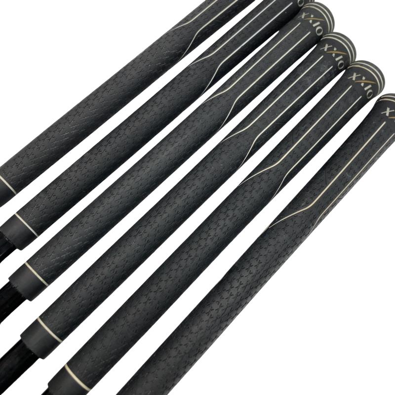 �w�w�h�n�i�Q�O�P�Q�j�@�W�r�i���{���F�U�{�Z�b�g�j