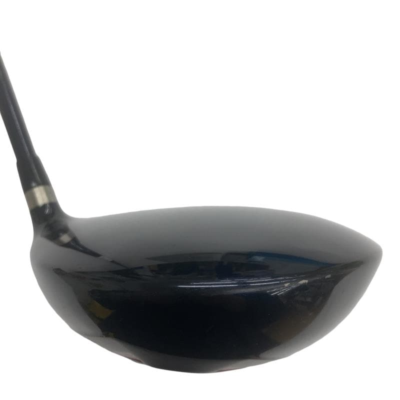 �d�t�q�t�r�@�q�w�@�P�O�D�T°