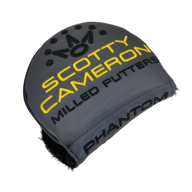 �r�b�n�s�s�x�@�b�`�l�d�q�n�m�@�o�g�`�m�s�n�l�@�T�D�T�i�Q�O�Q�S�j�@�R�S�C���`