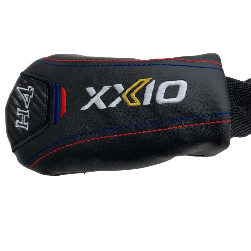 �w�w�h�n�i�Q�O�Q�S�j�@�g�S