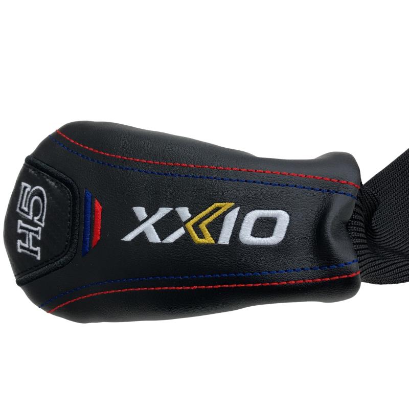 �w�w�h�n�i�Q�O�Q�S�j�@�g�T