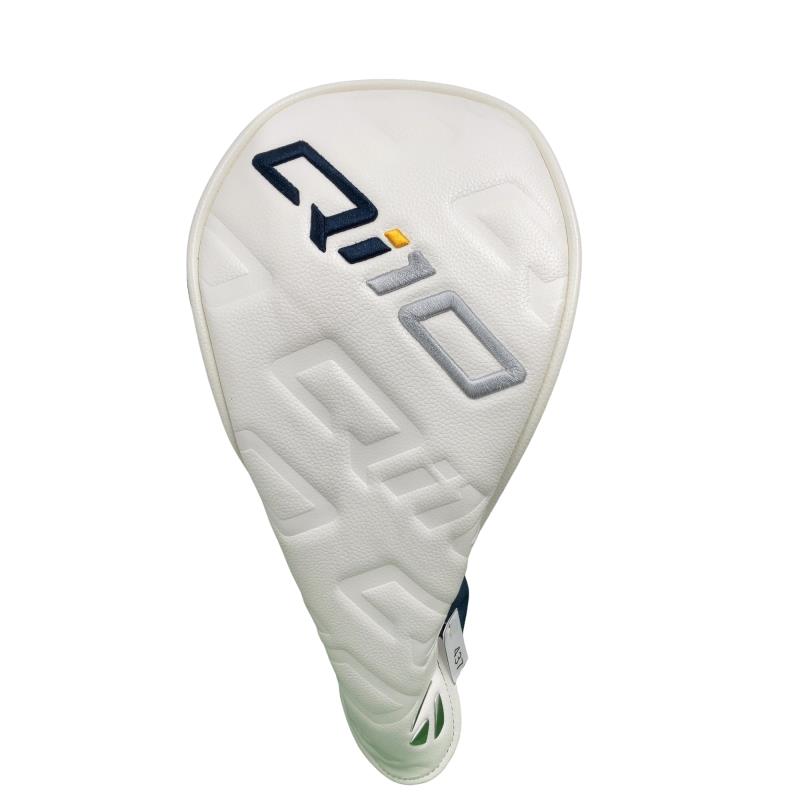 �p���P�O�@�P�O�D�T°