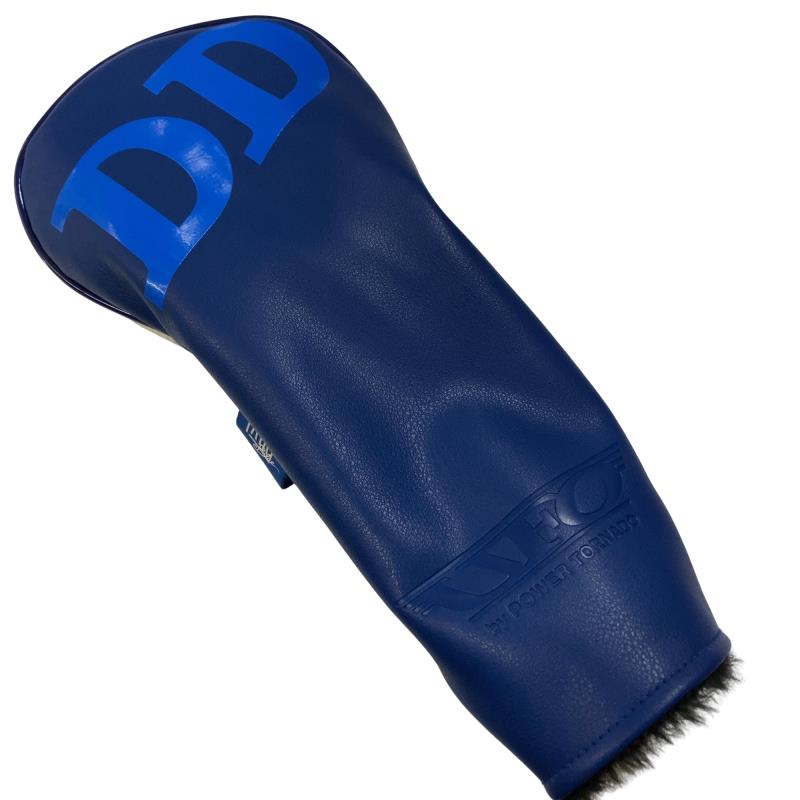 �o�n�v�d�q�@�s�n�q�m�`�c�n�@�t�e�n�@�`�h�q�@�c�c�@�P�O�D�T°