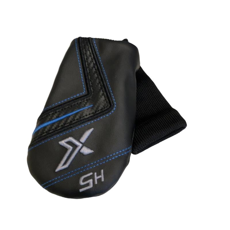 �w�w�h�n�i�Q�O�Q�S�j�@�������@�g�T