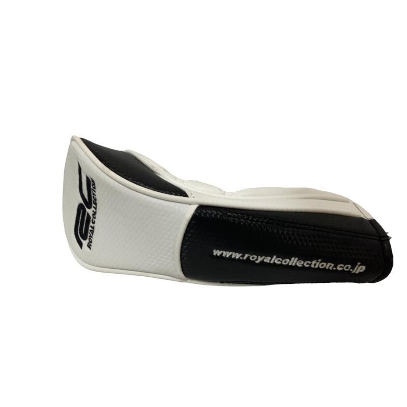 �q�b�@�`�l�|�w�@�t�S