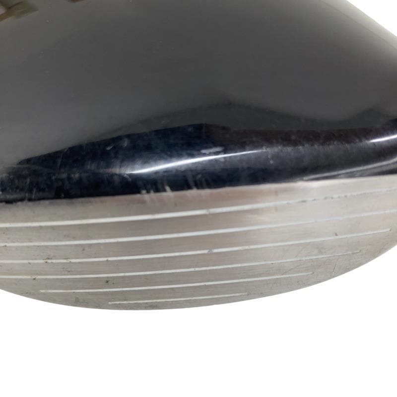 �������������@�w�@�c�@�e�v�i�Q�O�P�P�j�@�V�v