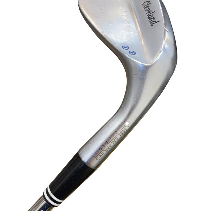 �b�����������������@�q�s�w�|�R�@�c�A�[�T�e���@�T�O°�^�P�O°