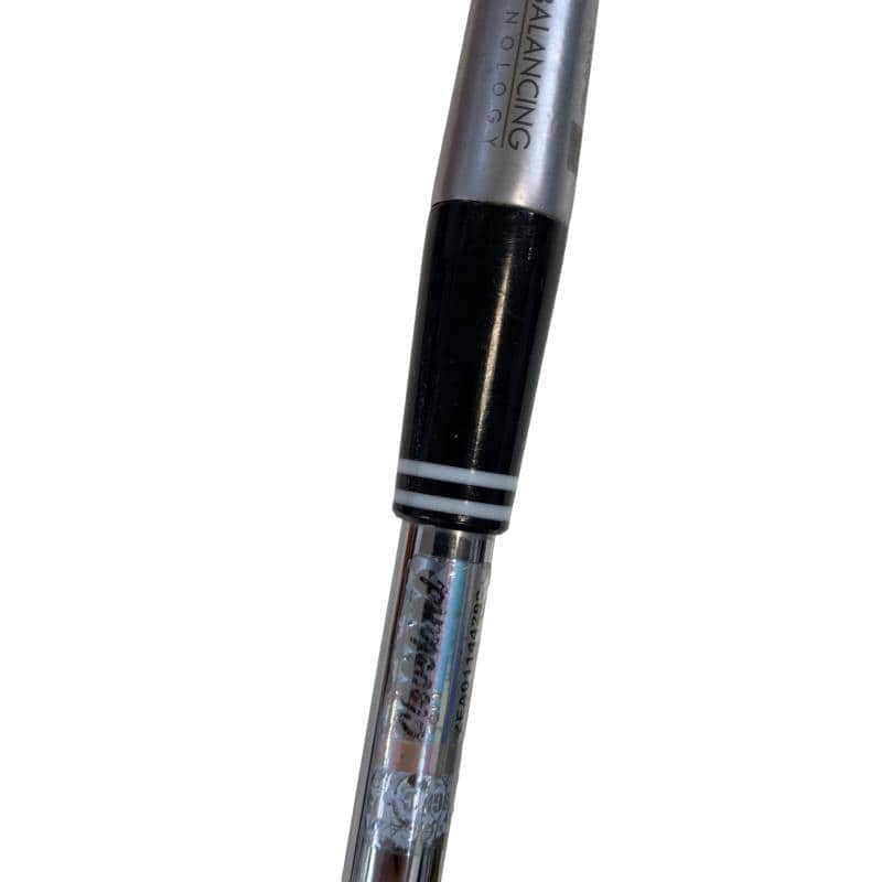 �b�����������������@�q�s�w�|�R�@�c�A�[�T�e���@�T�S°�^�P�P°