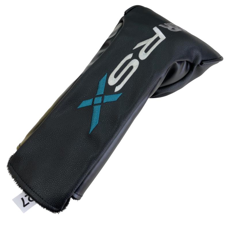 �q�r�@�w�i�Q�O�Q�S�j�@�P�O�D�T°