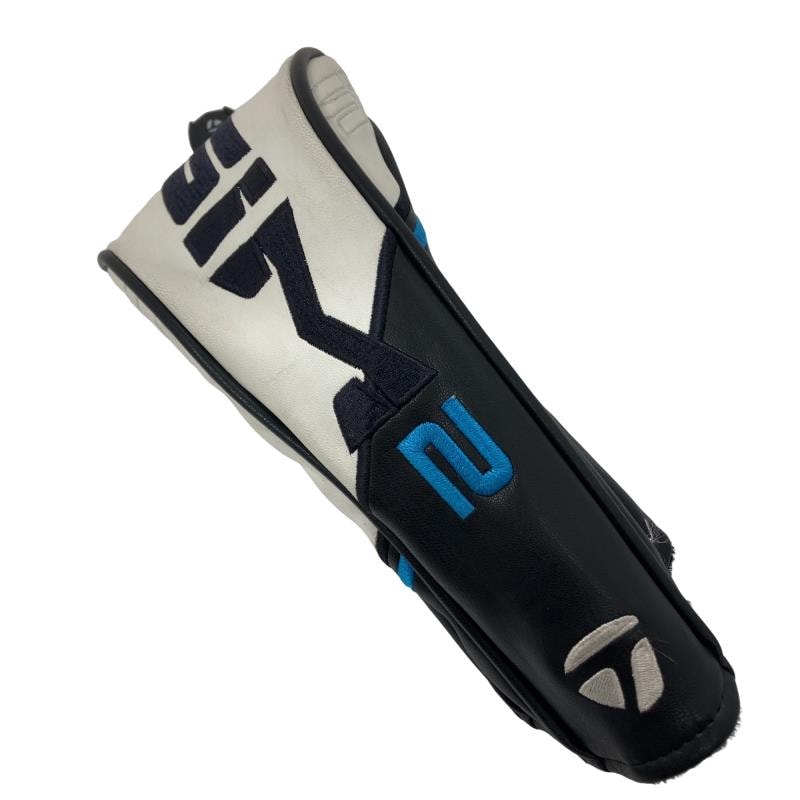 �r�h�l�Q�@�l�`�w�@�R�v