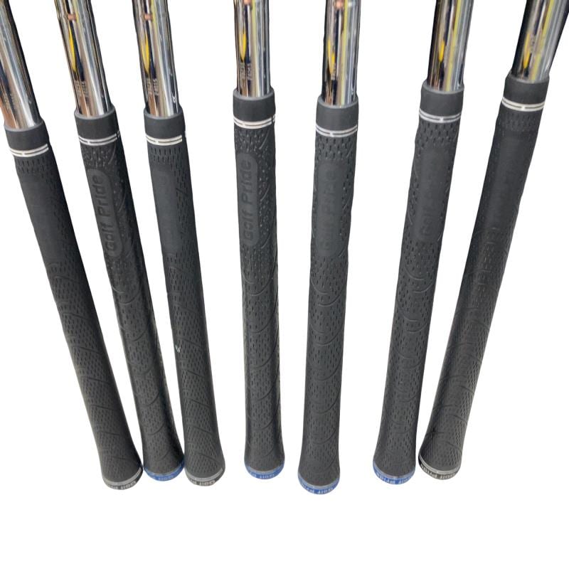 �l�o�|�U�Q�@�V�r�i���{���F�V�{�Z�b�g�j