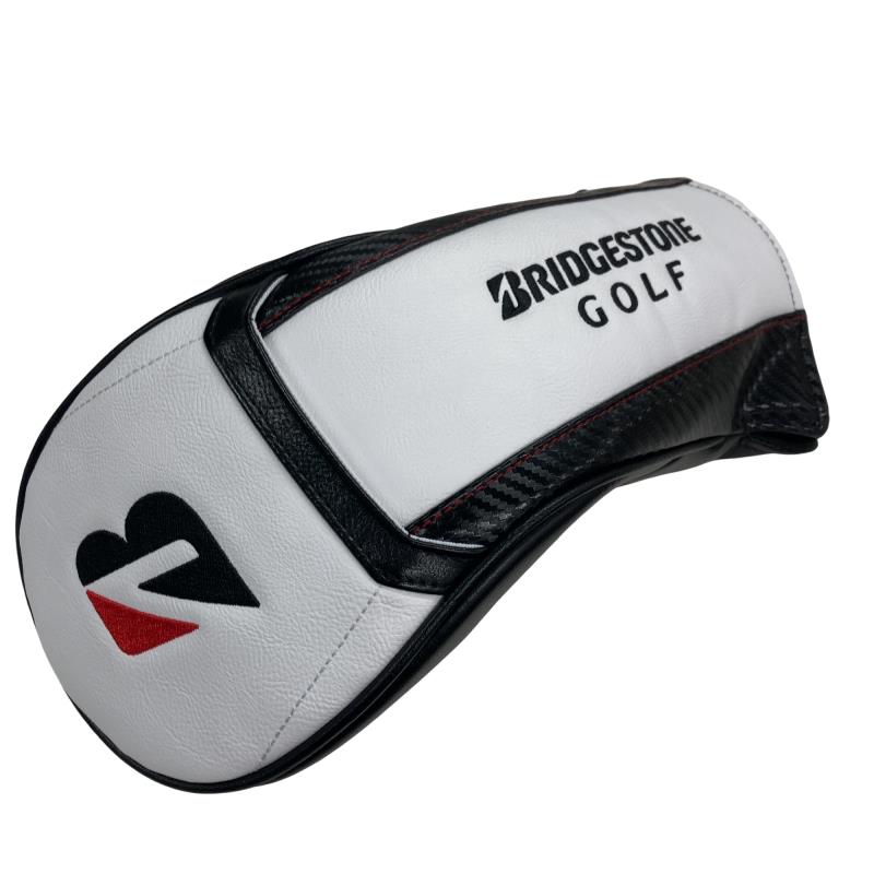 �a�q�h�c�f�d�r�s�n�m�d�@�a�w�Q�@�g�s�@�P�O�D�T°