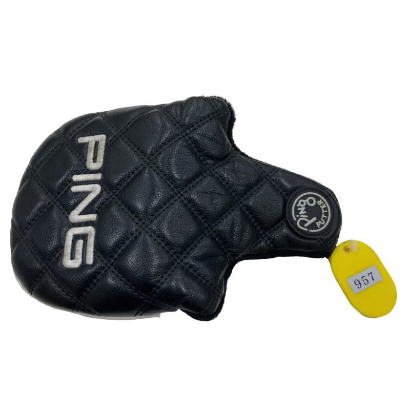 �o�h�m�f�@�s�x�m�d�@�f�i�Q�O�Q�R�j�@�R�S�C���`