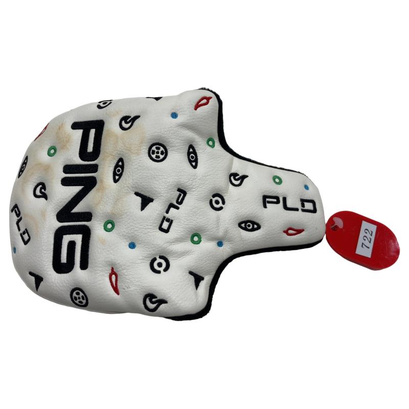 �o�k�c�@�l�h�k�k�d�c�@�n�r�k�n�@�S�@�R�S�C���`