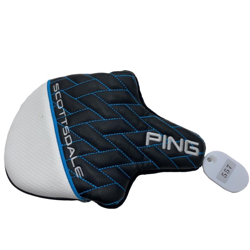 �r�������������������@�o�q�h�l�d�@�s�x�m�d�@�S�i�Q�O�Q�T�j�@�R�R�C���`�i�r�r�@�s�n�t�q�@�Q�D�O�j