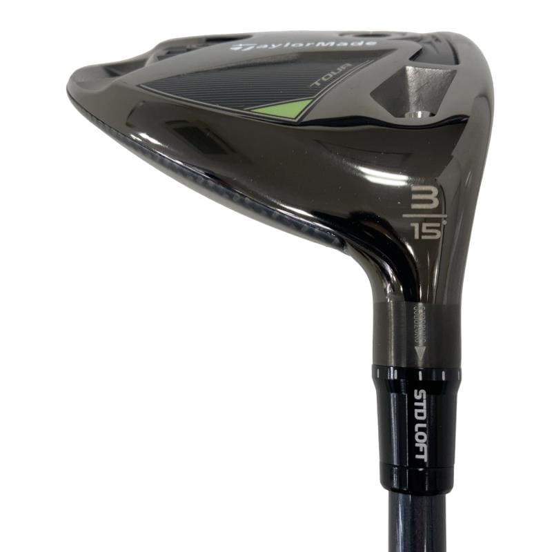 �p���R�T�@�s�n�t�q�@�R�v