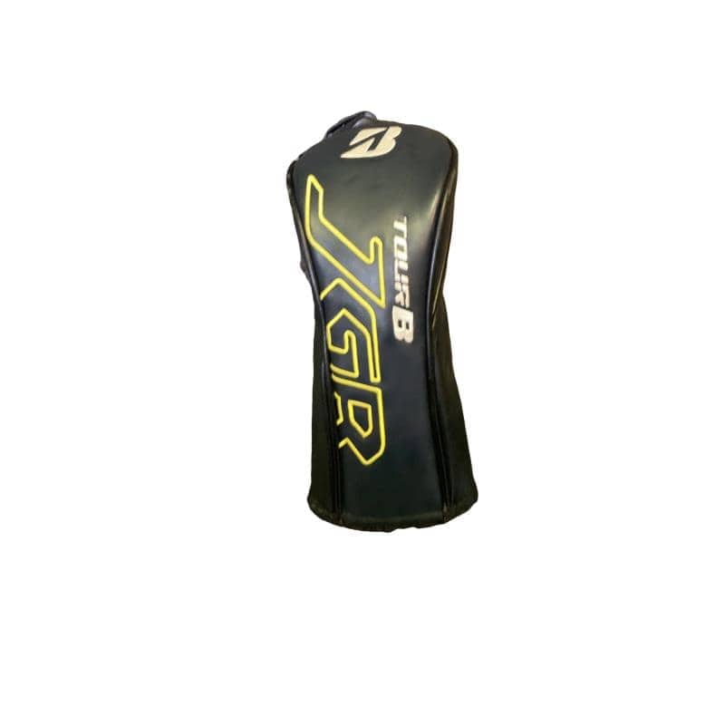 �s�n�t�q�@�a�@�i�f�q�@�t�R