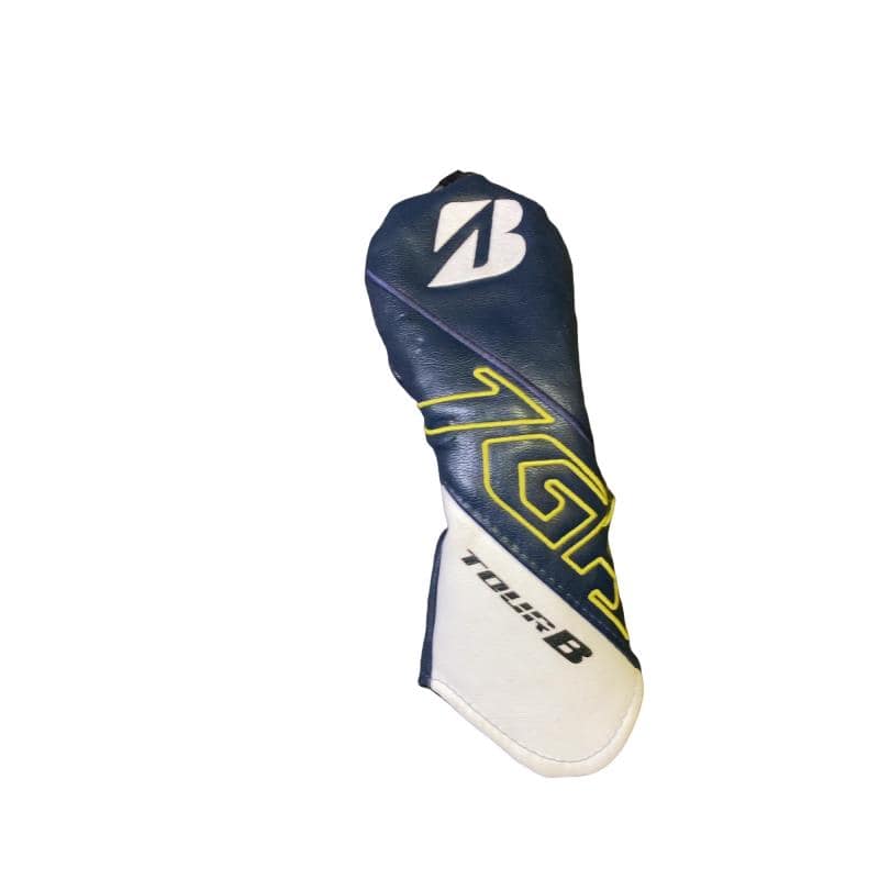 �s�n�t�q�@�a�@�i�f�q�i�Q�O�P�X�j�@�t�T