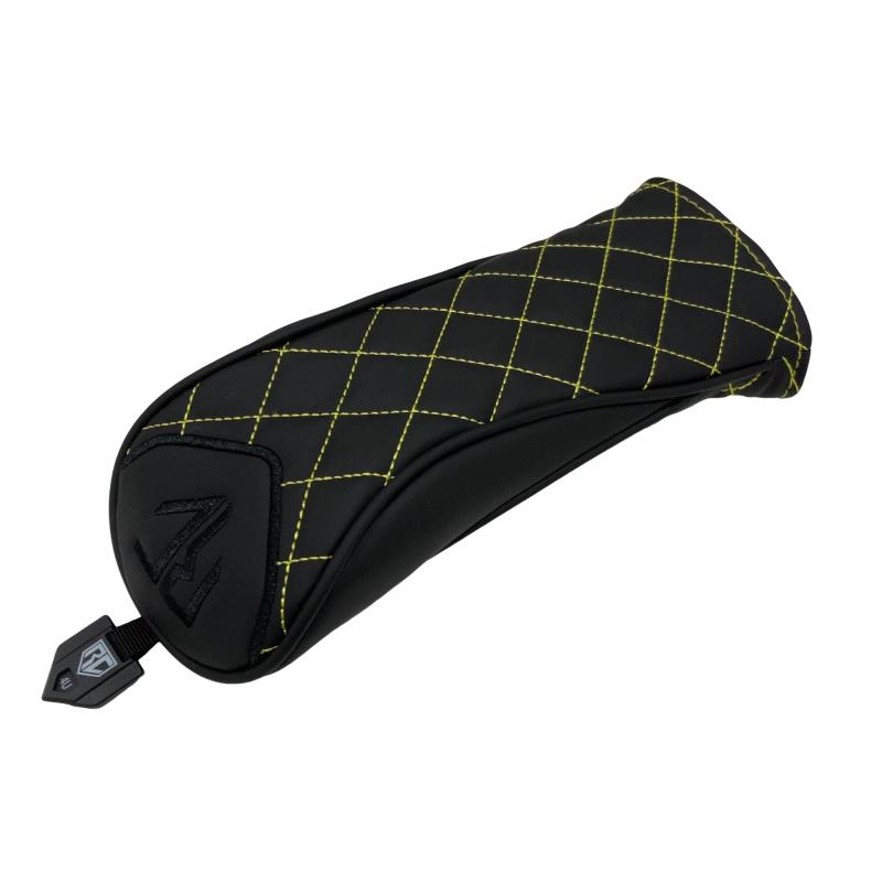 �q�b�@�u�w�@�t�S