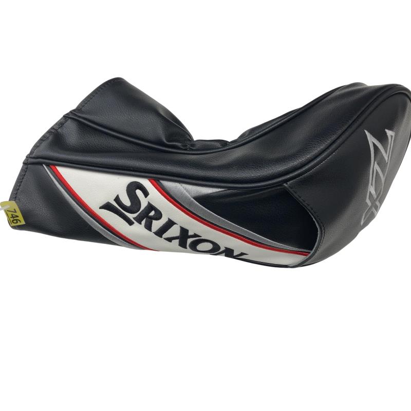 �r�q�h�w�n�m�@�y�w���@�l�`�w�@�@�X°