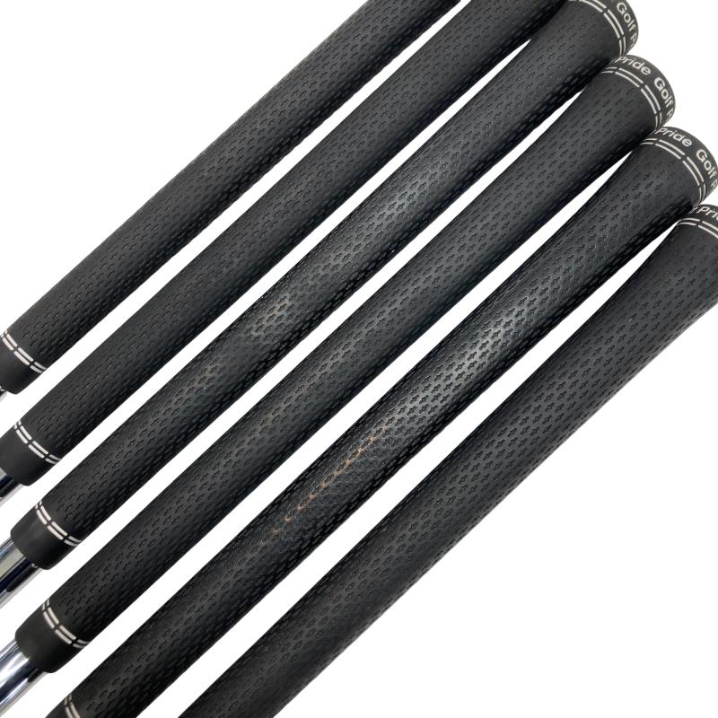 ���Q�R�O�@�U�r�i���{���F�U�{�Z�b�g�j