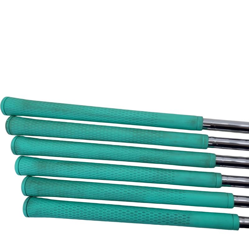 �s���������������@�`�o�Q�@�V�P�W�@�U�r�i���{���F�U�{�Z�b�g�j