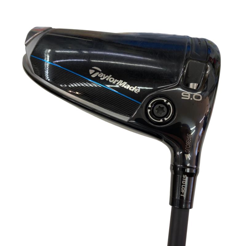 �p���P�O�@�l�`�w�@�@�X°